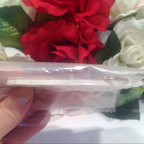 Vintage Keychain Goodyear Blimp - Picture 5 of 7